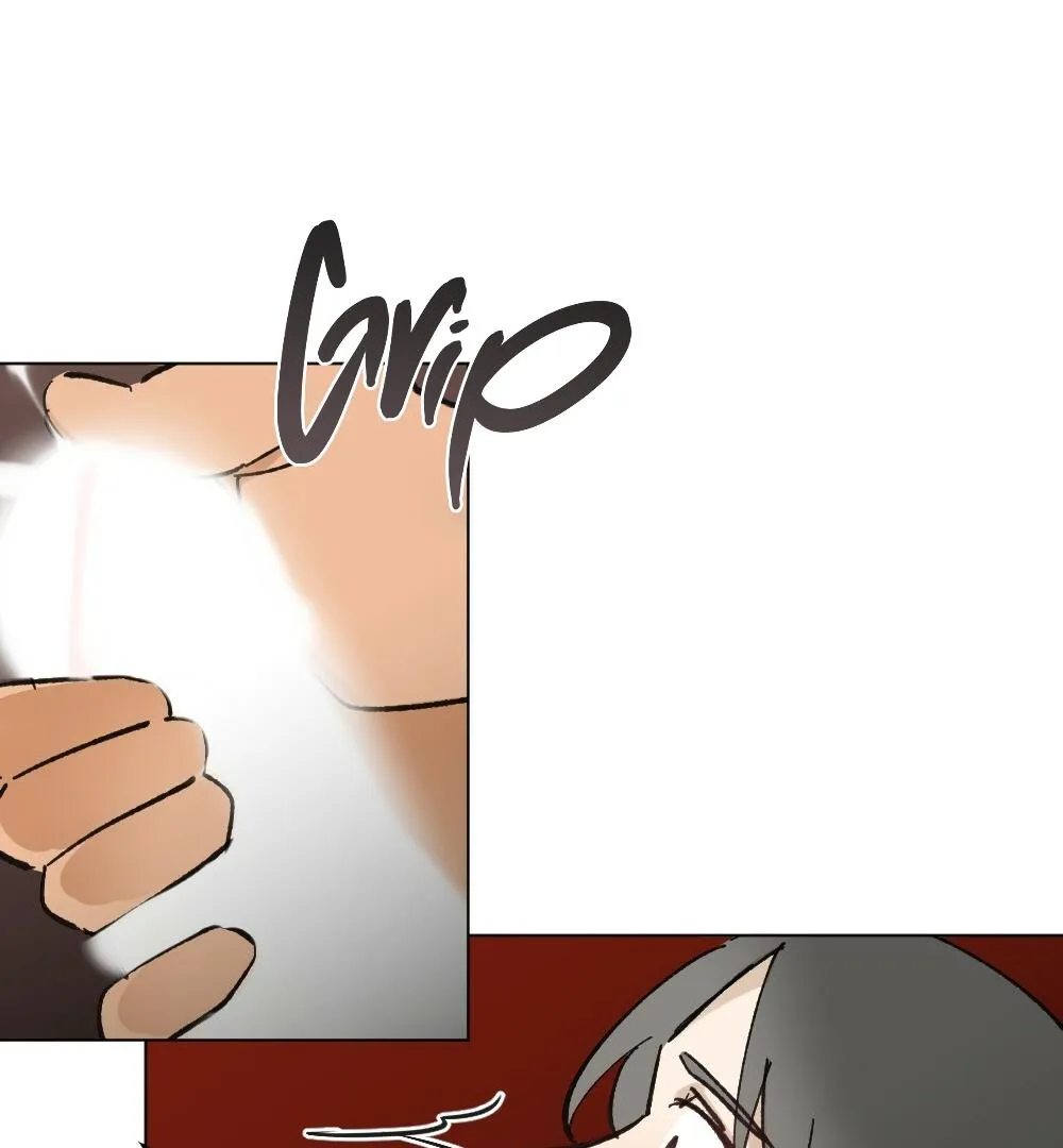 Omega Bus Stop Chapter 24 page 69 - 