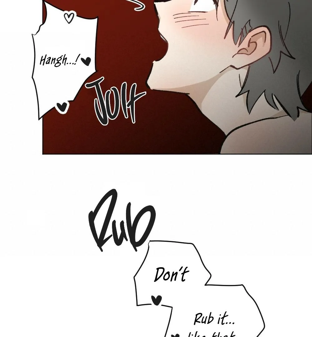 Omega Bus Stop Chapter 24 page 70 - 