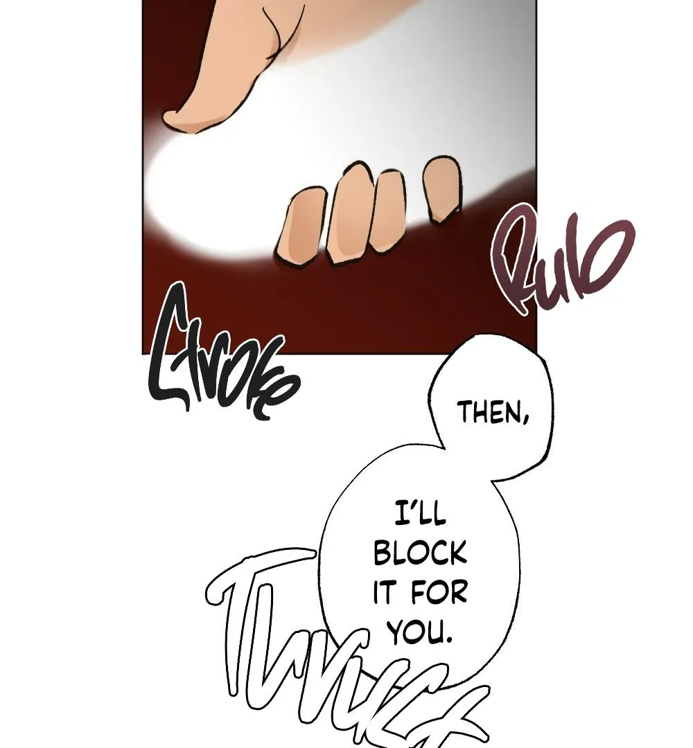 Omega Bus Stop Chapter 24 page 72 - 