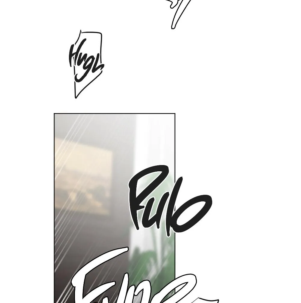 Omega Bus Stop Chapter 24 page 73 - 
