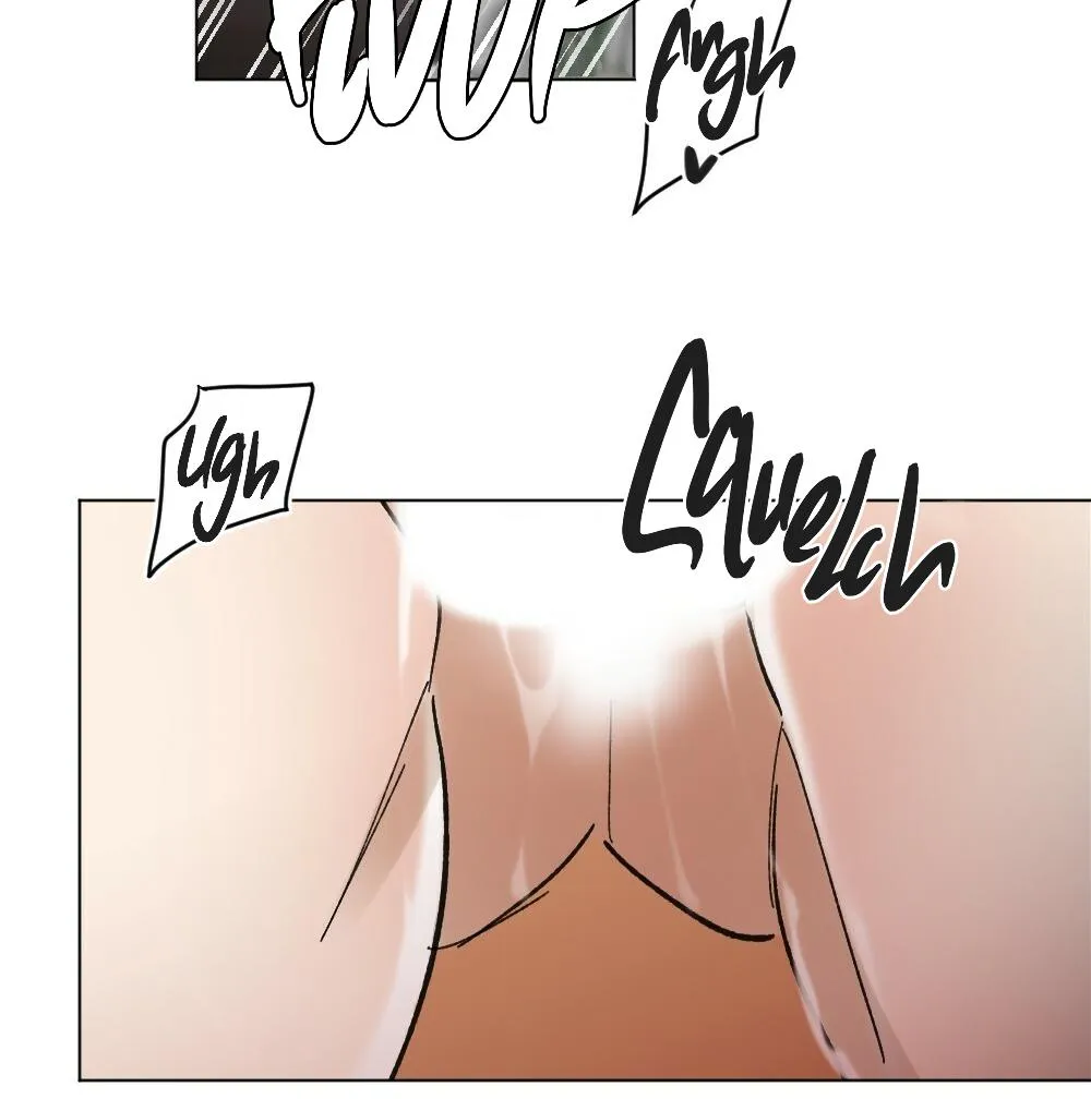 Omega Bus Stop Chapter 24 page 74 - 