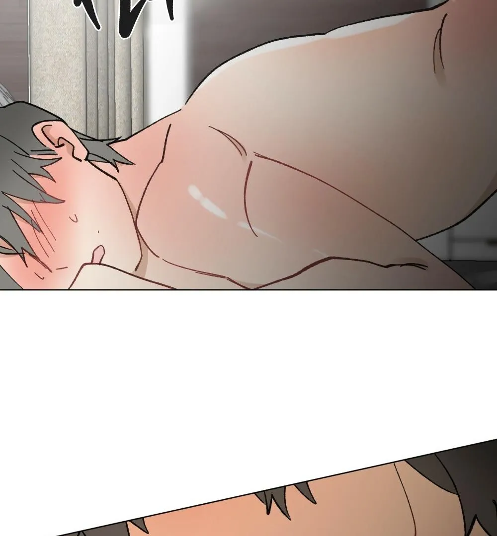 Omega Bus Stop Chapter 24 page 76 - 