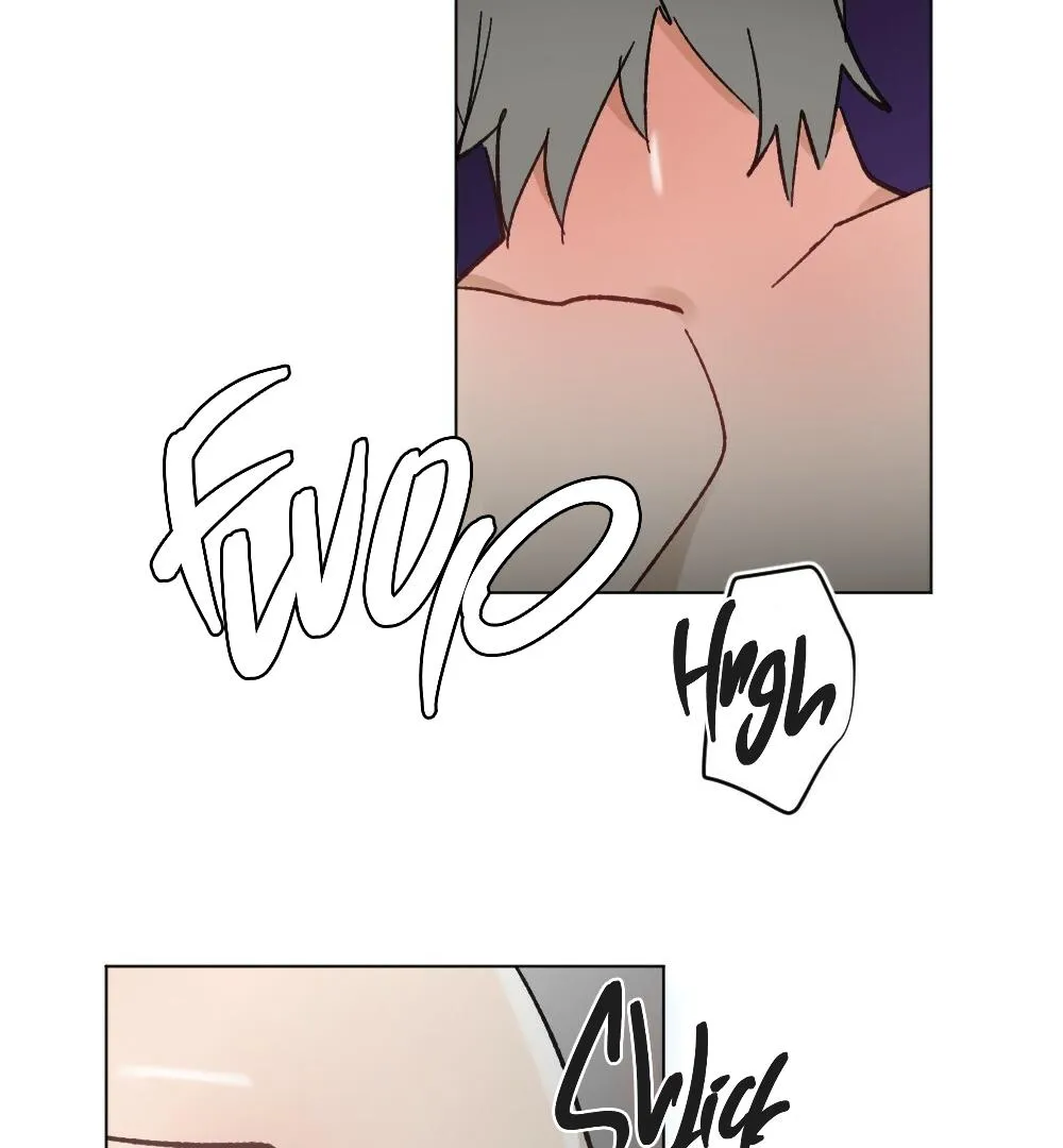 Omega Bus Stop Chapter 24 page 78 - 
