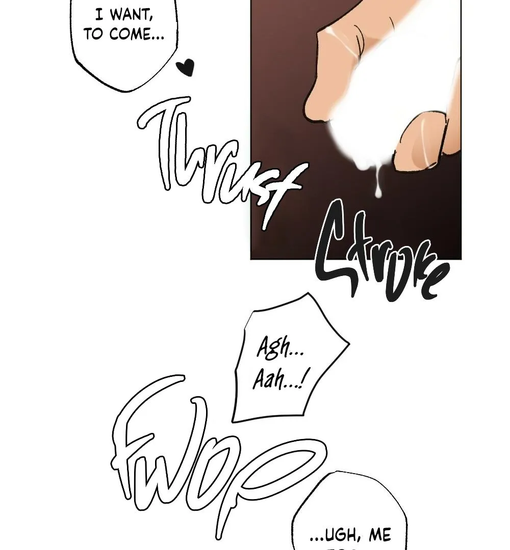 Omega Bus Stop Chapter 24 page 81 - 
