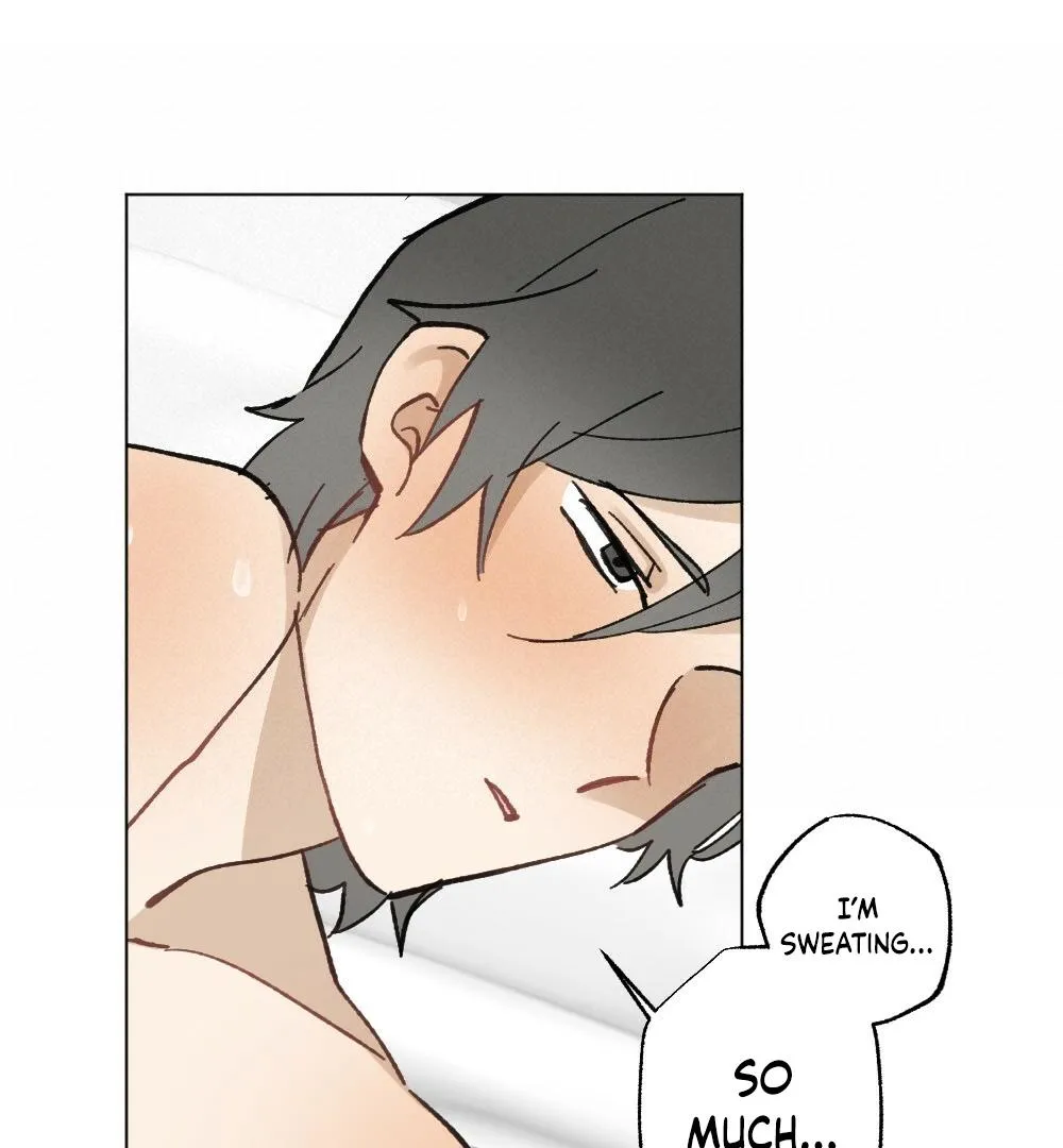 Omega Bus Stop Chapter 24 page 87 - 