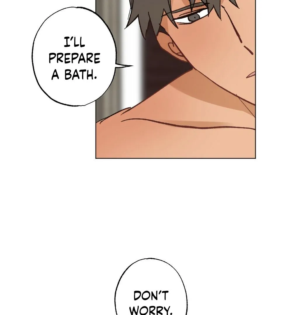 Omega Bus Stop Chapter 24 page 89 - 