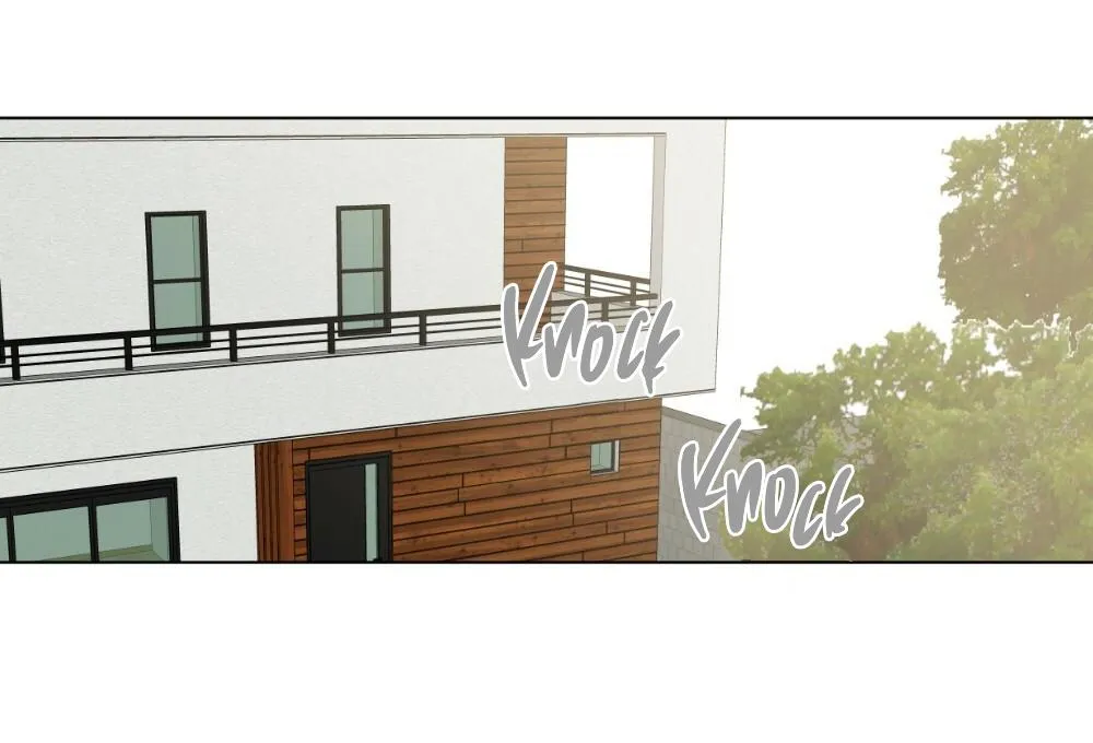 Omega Bus Stop Chapter 24 page 93 - 
