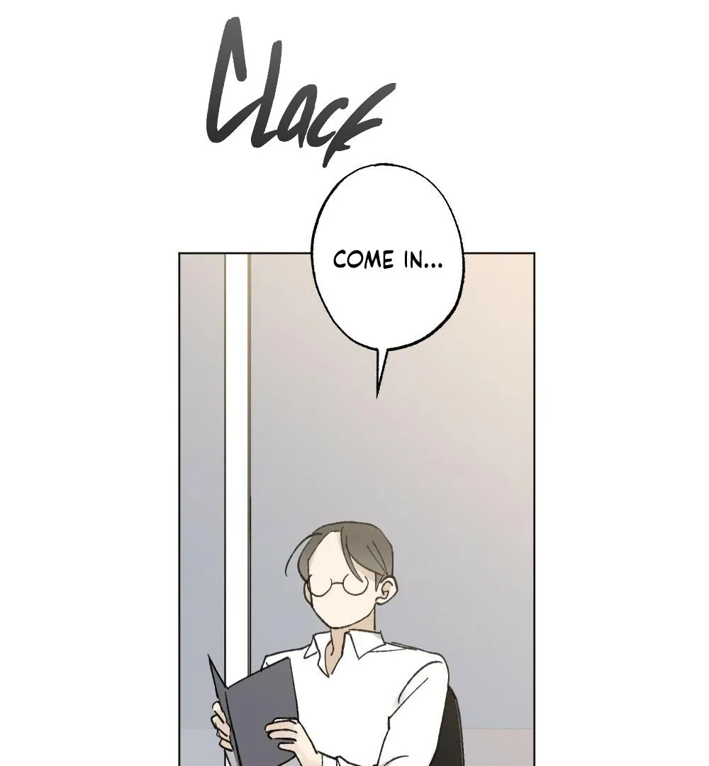 Omega Bus Stop Chapter 24 page 94 - 