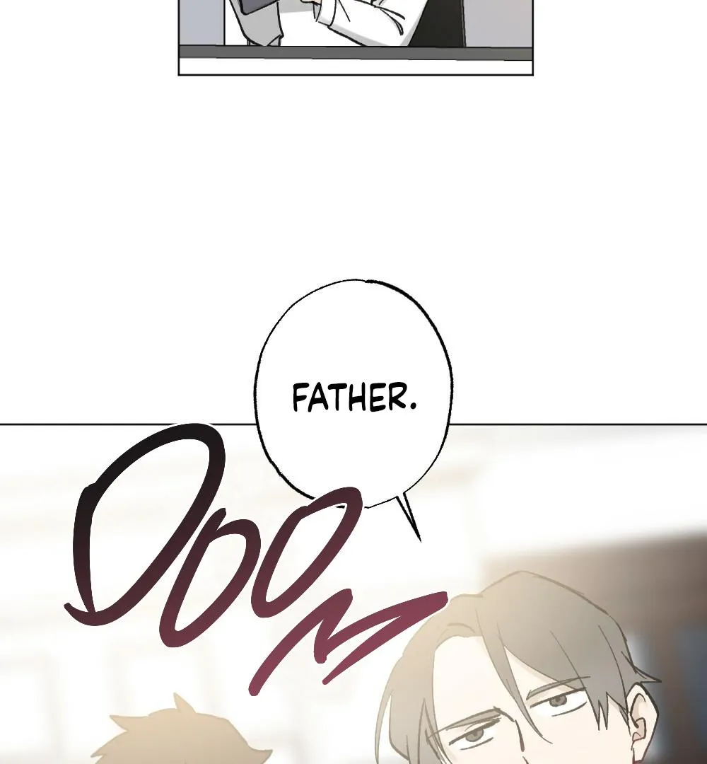 Omega Bus Stop Chapter 24 page 95 - 