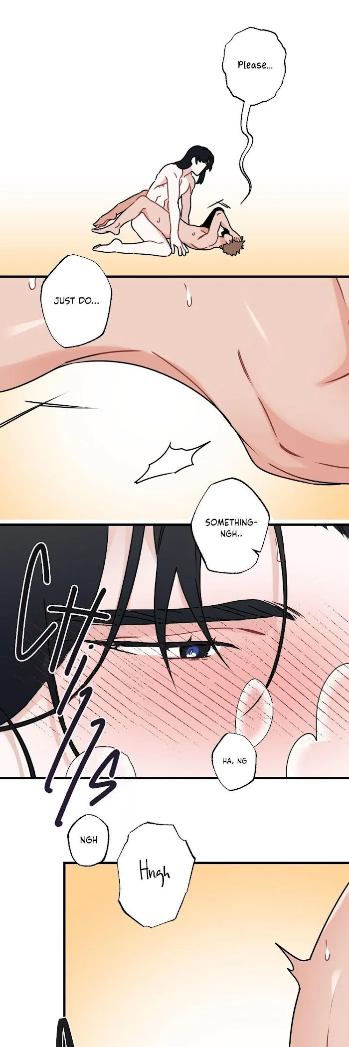 Omega Bus Stop Chapter 3 page 24 - 