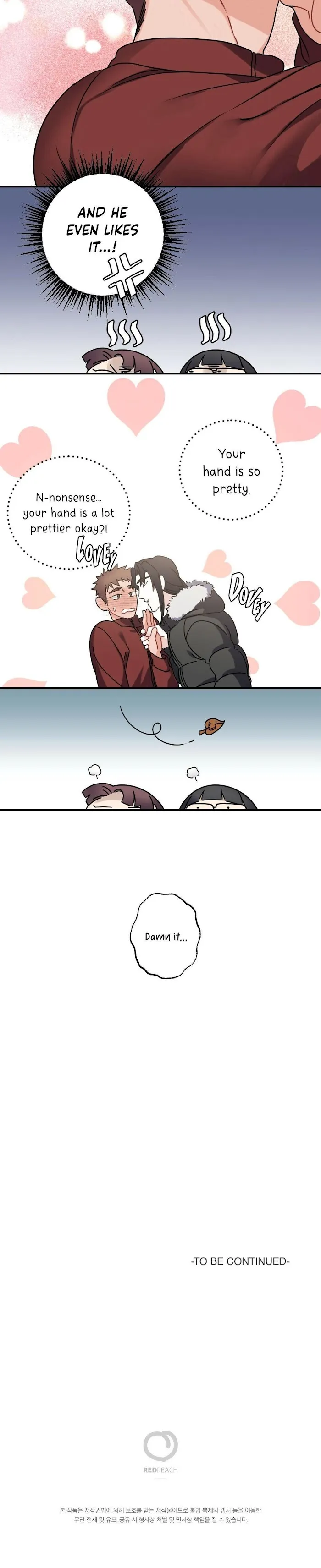 Omega Bus Stop Chapter 4 page 31 - 