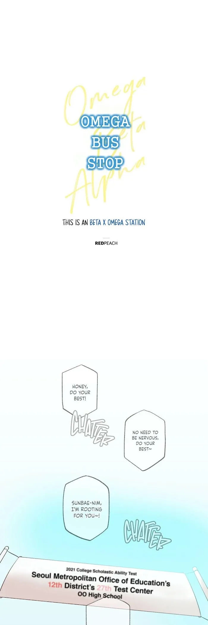Omega Bus Stop Chapter 7 page 4 - 