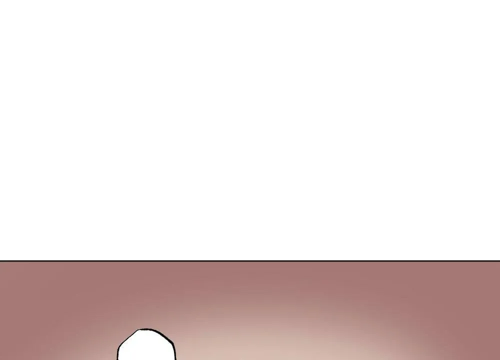 Omega Bus Stop Chapter 9 page 2 - 