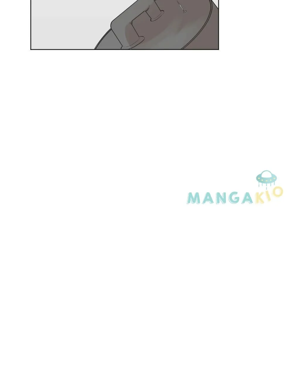 Omega Bus Stop Chapter 9 page 101 - 
