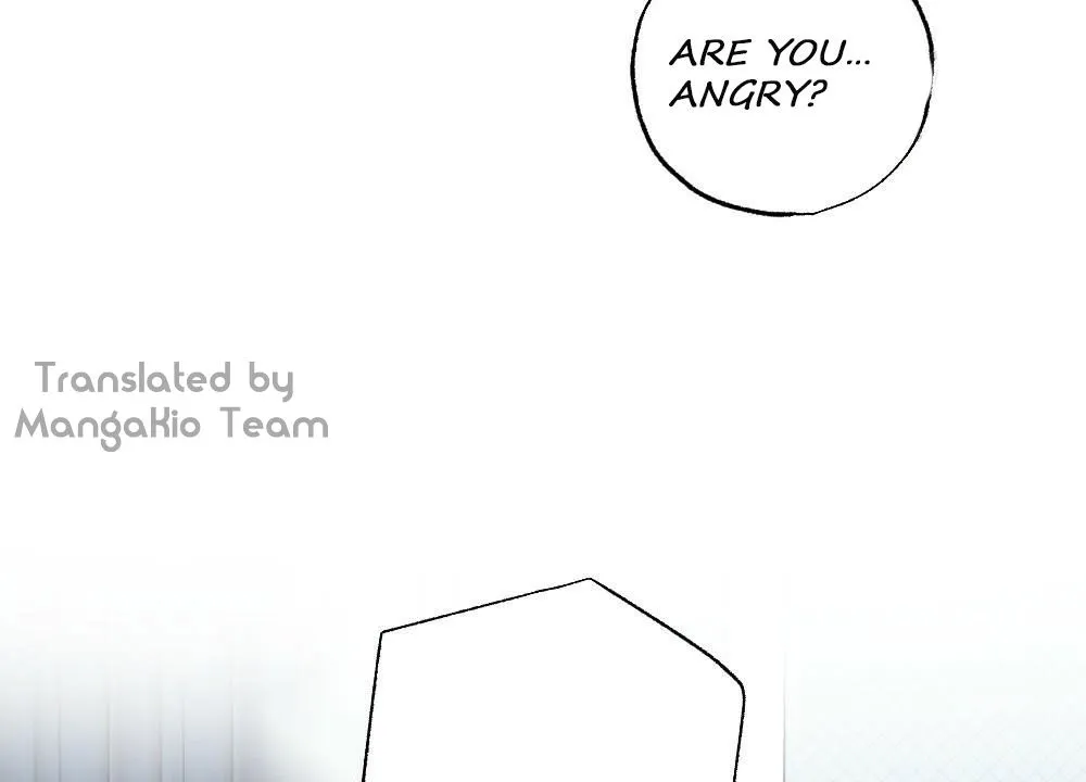 Omega Bus Stop Chapter 9 page 22 - 