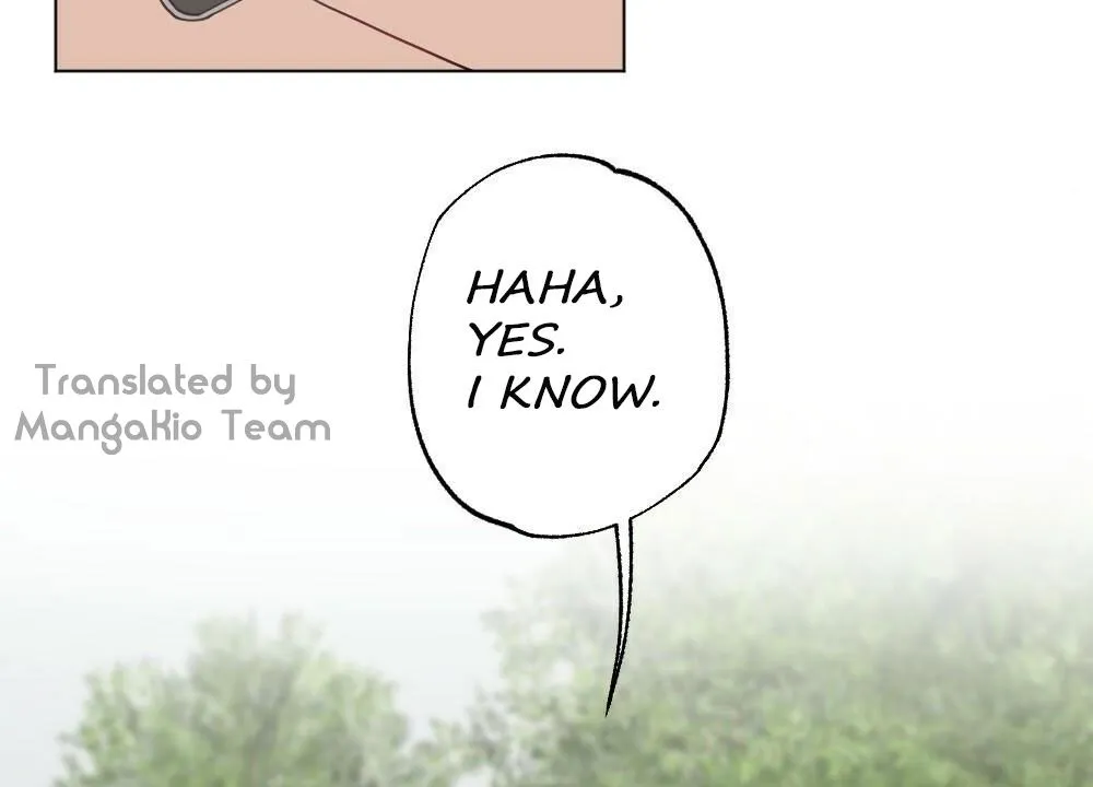 Omega Bus Stop Chapter 9 page 28 - 