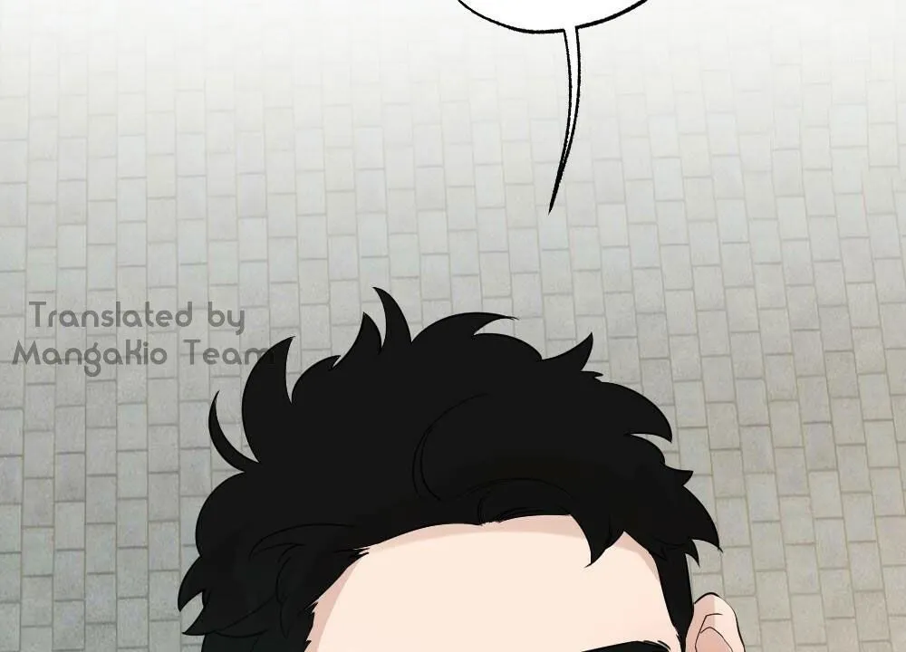 Omega Bus Stop Chapter 9 page 32 - 