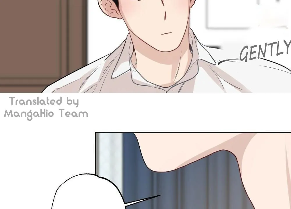 Omega Bus Stop Chapter 9 page 42 - 