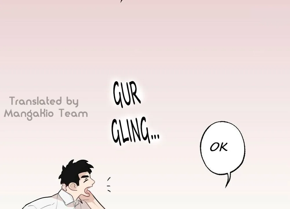 Omega Bus Stop Chapter 9 page 48 - 