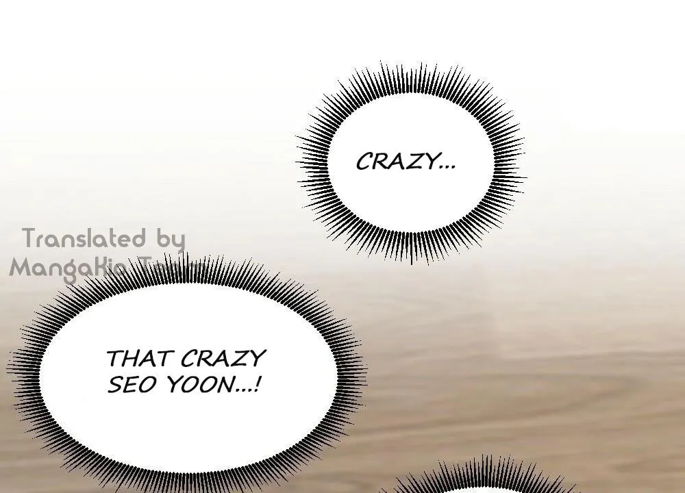 Omega Bus Stop Chapter 9 page 6 - 