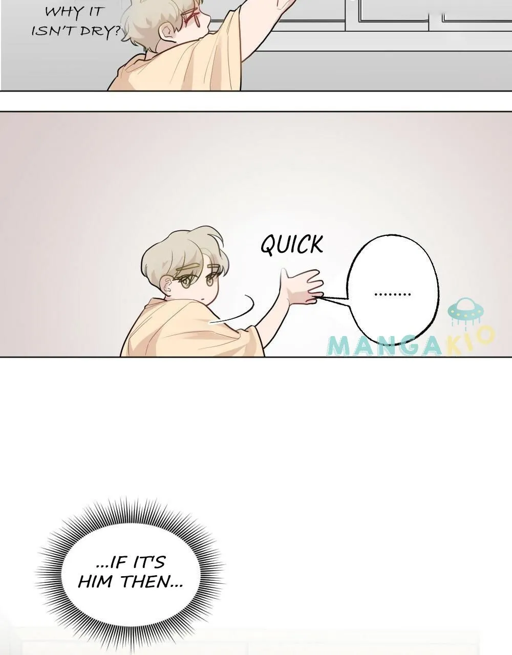 Omega Bus Stop Chapter 9 page 53 - 