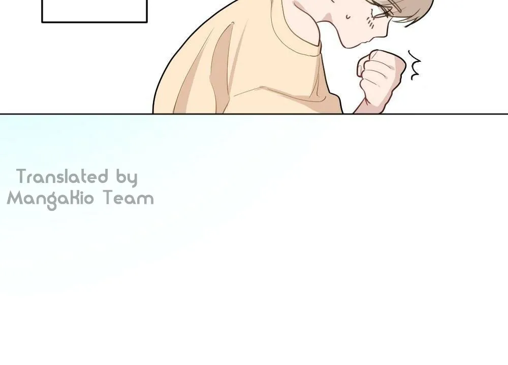 Omega Bus Stop Chapter 9 page 56 - 