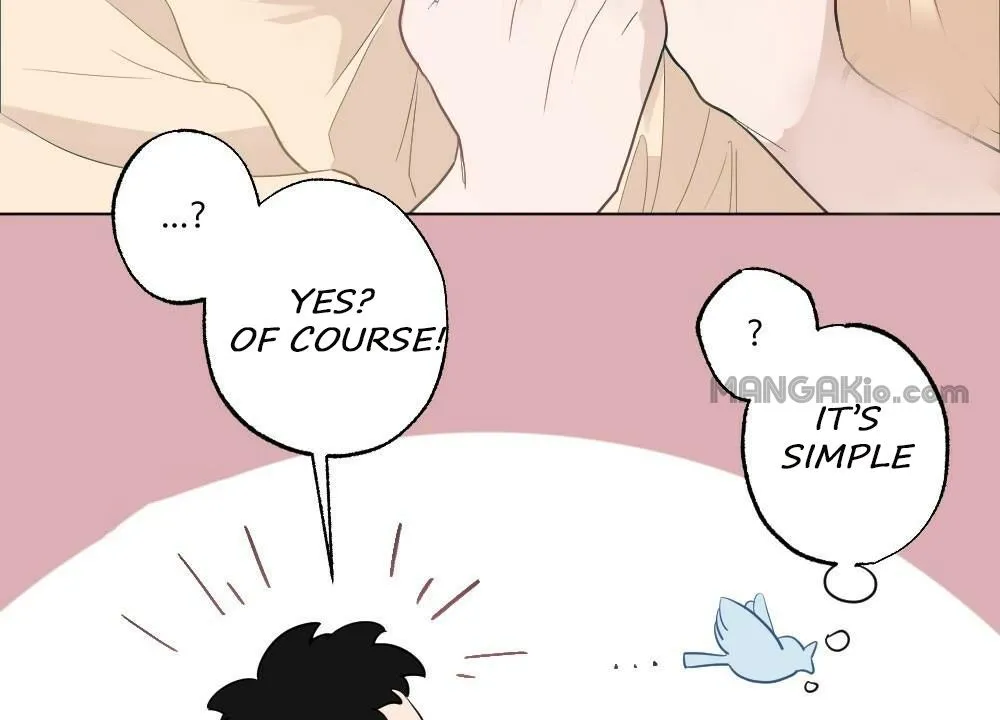 Omega Bus Stop Chapter 9 page 60 - 