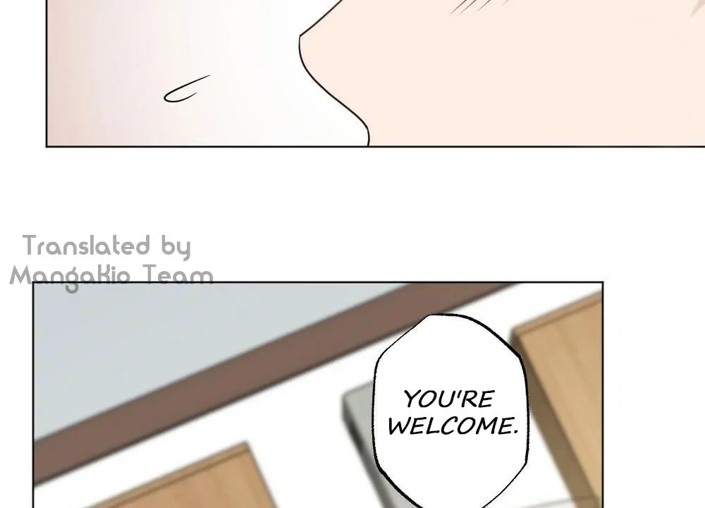 Omega Bus Stop Chapter 9 page 62 - 