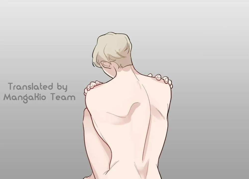 Omega Bus Stop Chapter 9 page 70 - 