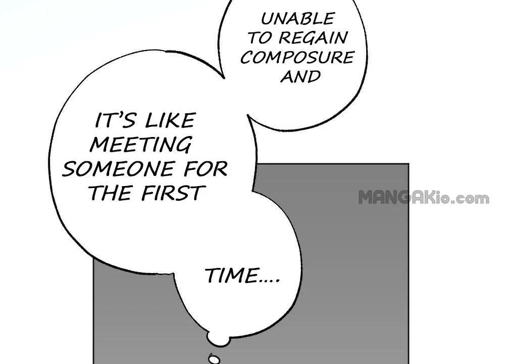 Omega Bus Stop Chapter 9 page 8 - 