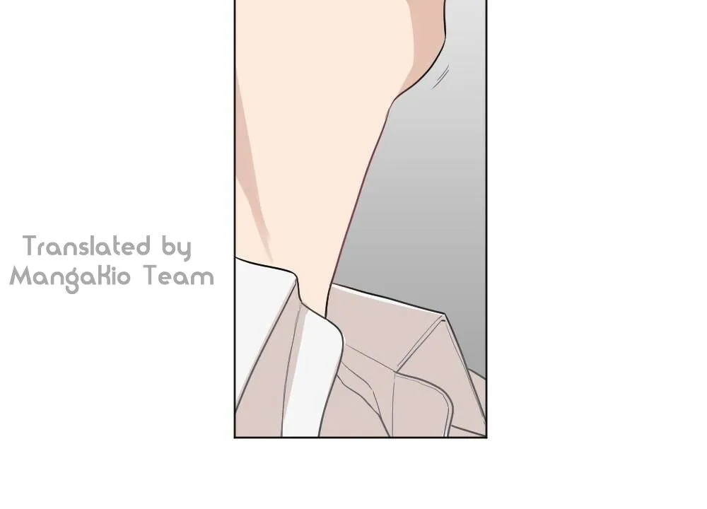 Omega Bus Stop Chapter 9 page 92 - 