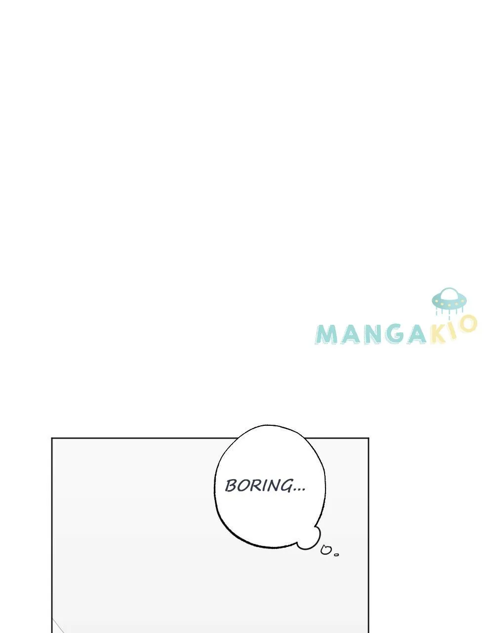 Omega Bus Stop Chapter 9 page 99 - 