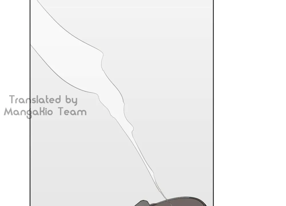 Omega Bus Stop Chapter 9 page 100 - 