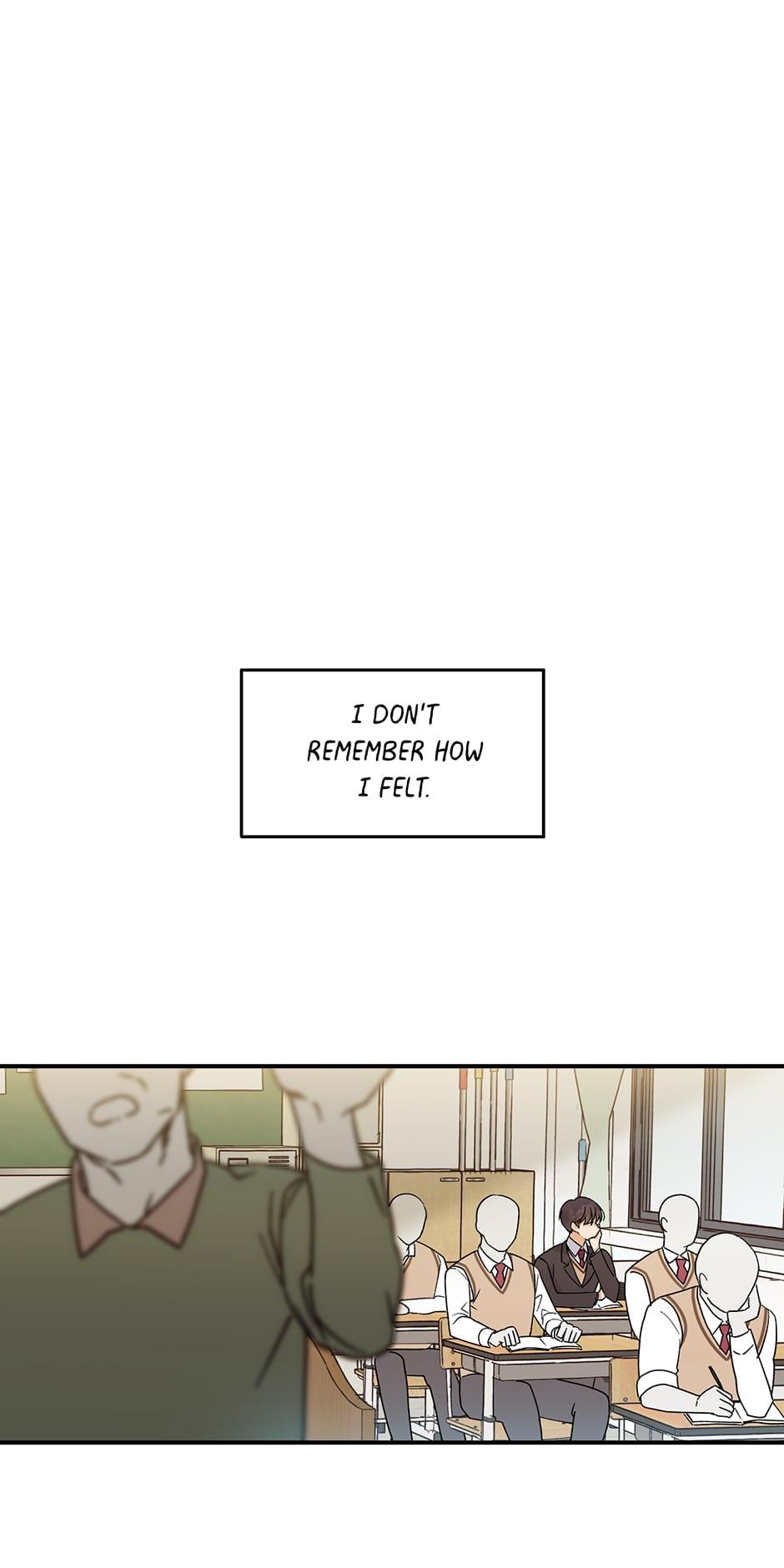 Omega Complex 19+ Chapter 1.1 page 17 - 