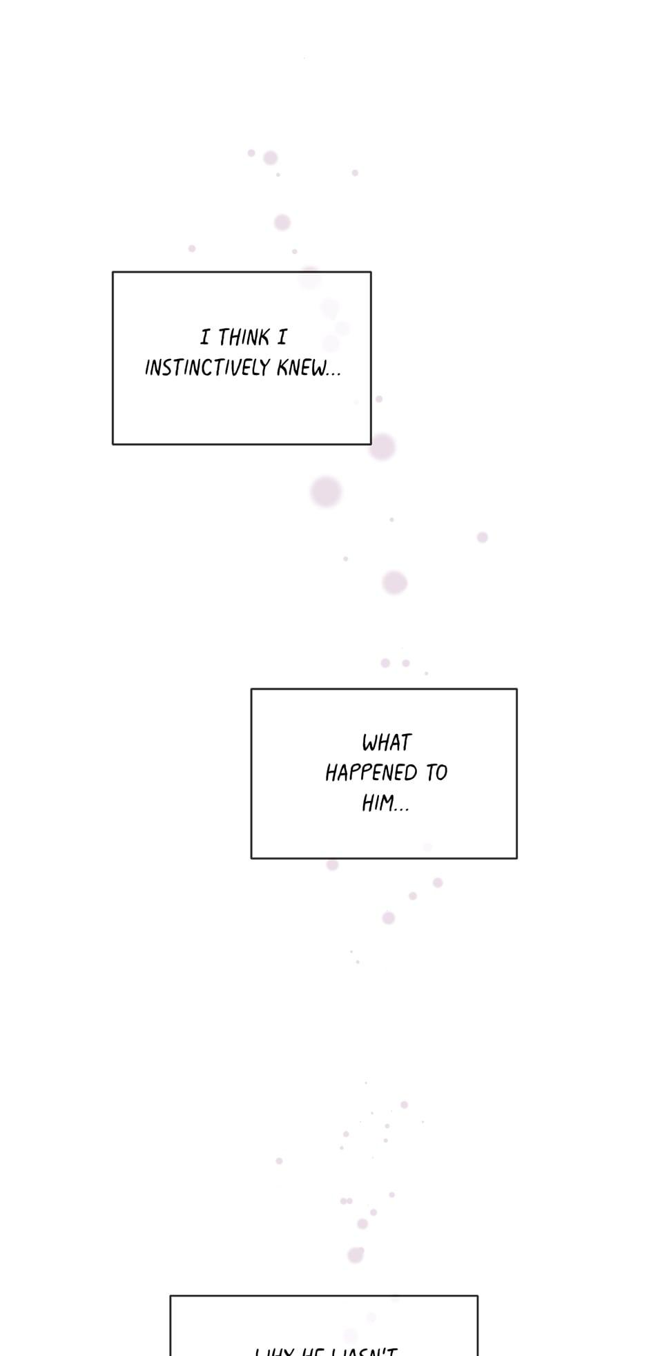 Omega Complex 19+ Chapter 1.1 page 36 - 