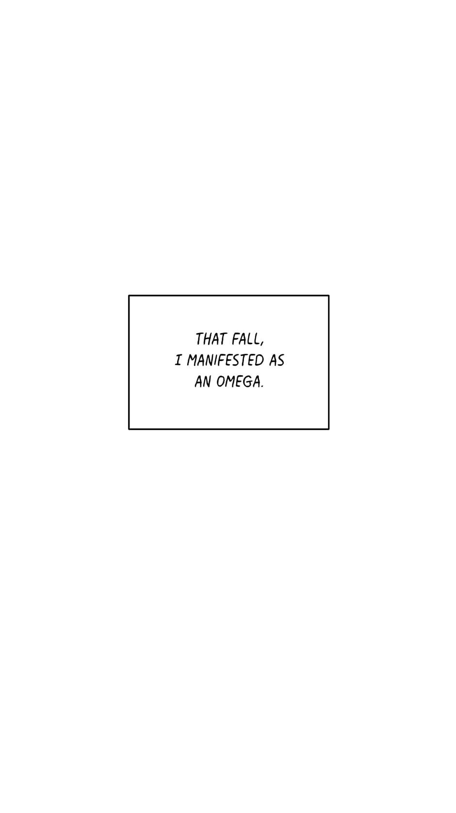 Omega Complex 19+ Chapter 1.1 page 66 - 