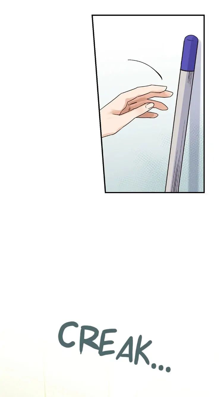 Omega Complex 19+ Chapter 1 page 28 - 