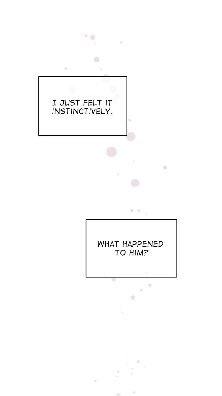 Omega Complex 19+ Chapter 1 page 37 - 