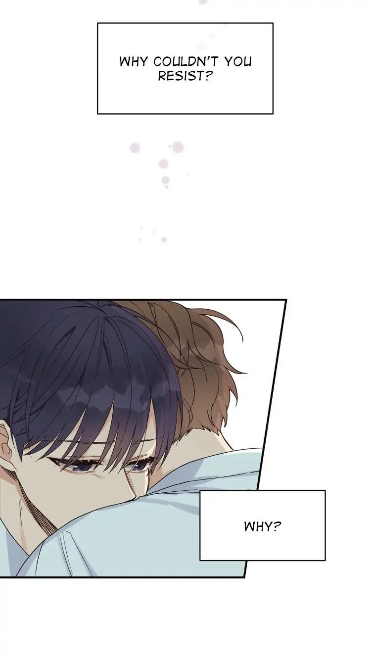 Omega Complex 19+ Chapter 1 page 38 - 