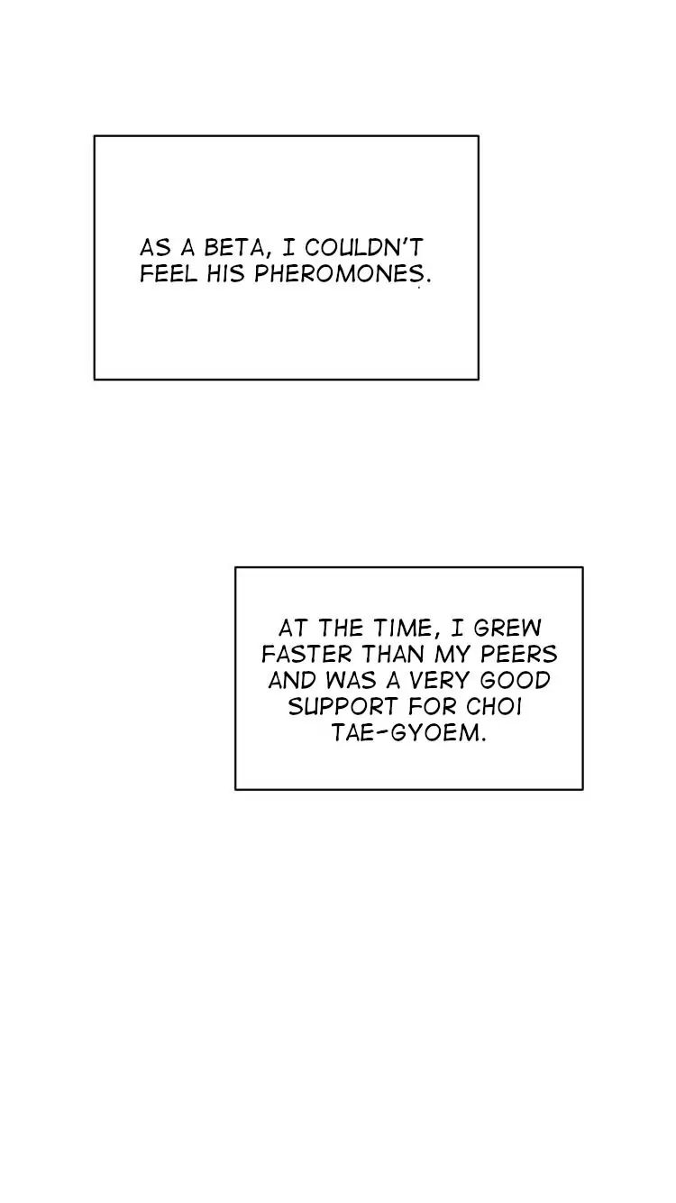 Omega Complex 19+ Chapter 1 page 47 - 