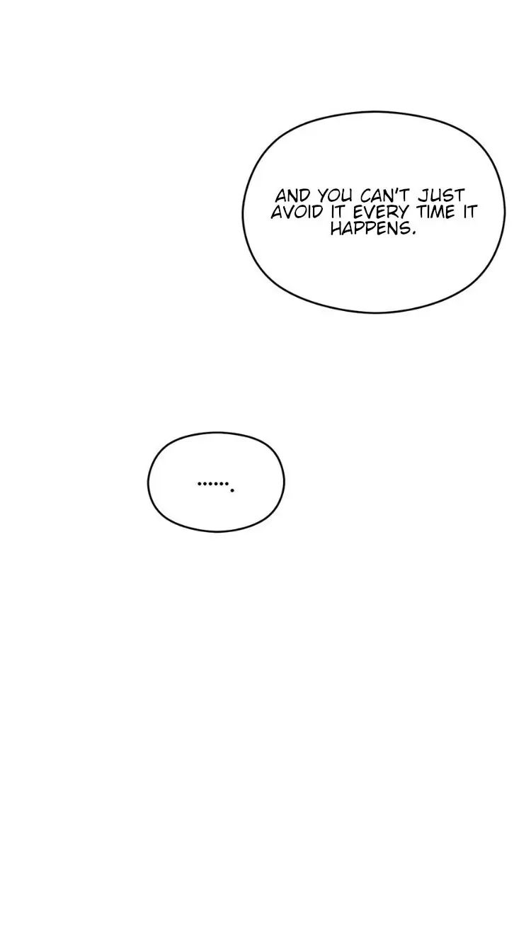 Omega Complex 19+ Chapter 1 page 62 - 