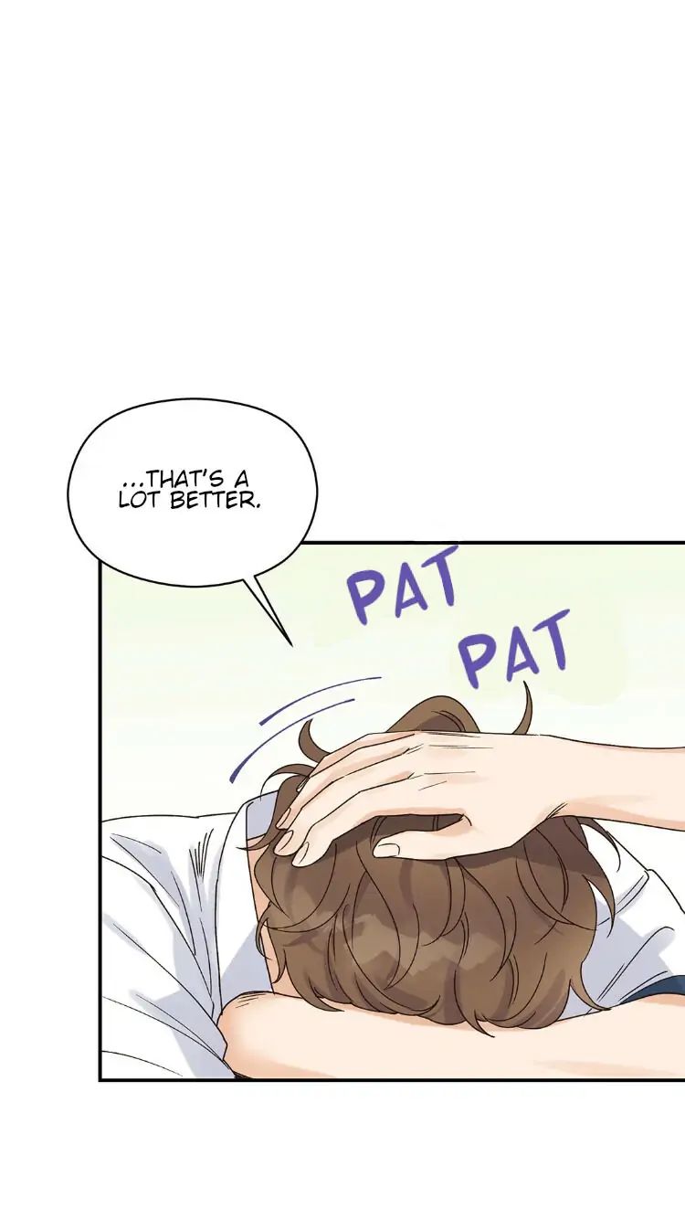 Omega Complex 19+ Chapter 1 page 63 - 