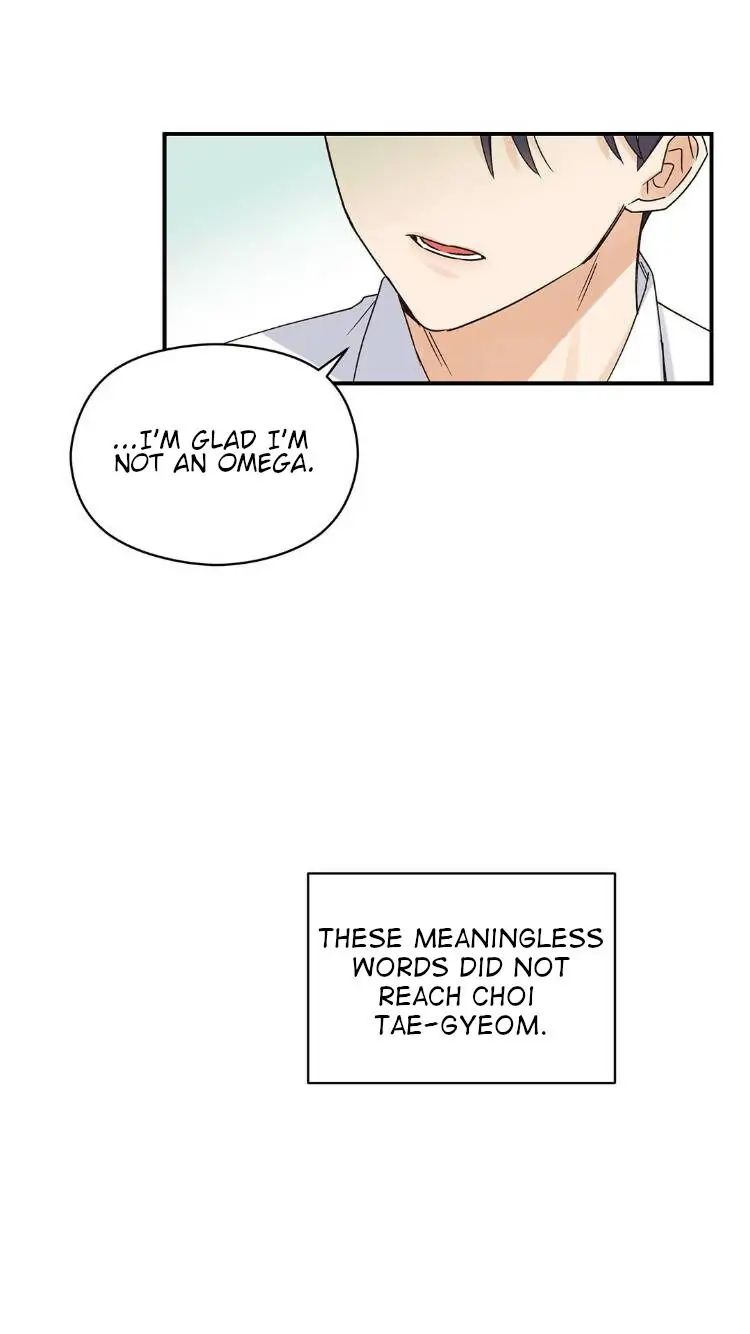 Omega Complex 19+ Chapter 1 page 67 - 