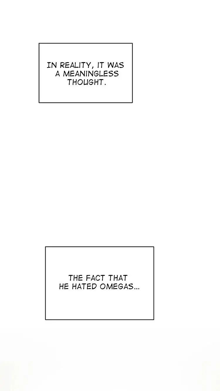 Omega Complex 19+ Chapter 1 page 68 - 