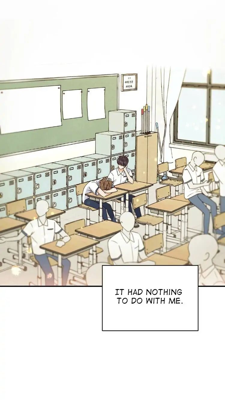 Omega Complex 19+ Chapter 1 page 69 - 