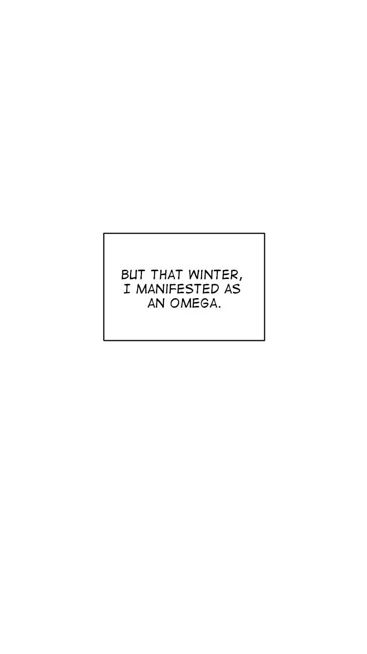 Omega Complex 19+ Chapter 1 page 70 - 