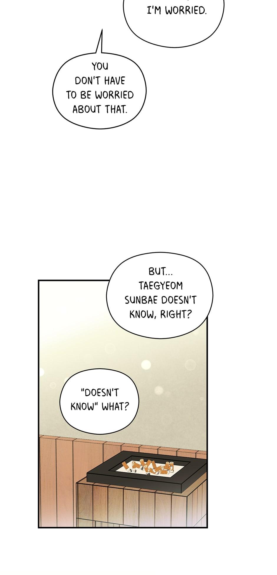 Omega Complex 19+ Chapter 10.3 page 16 - 