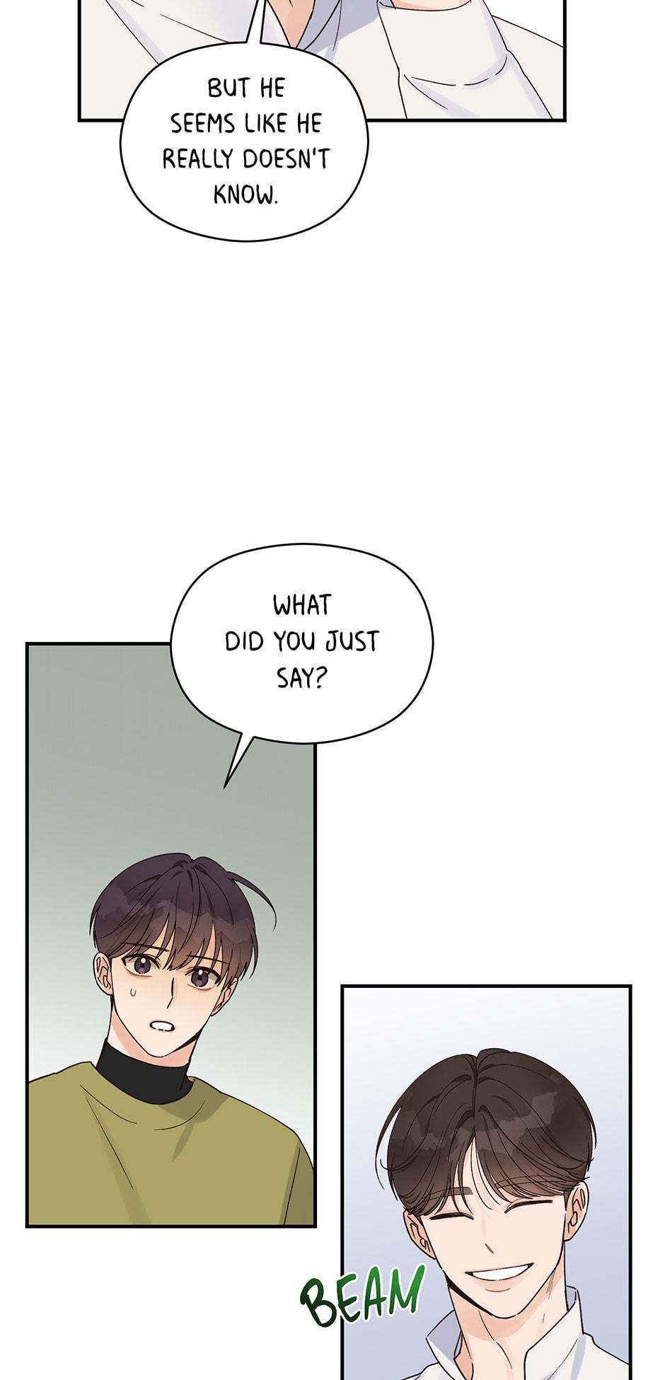 Omega Complex 19+ Chapter 10.3 page 19 - 