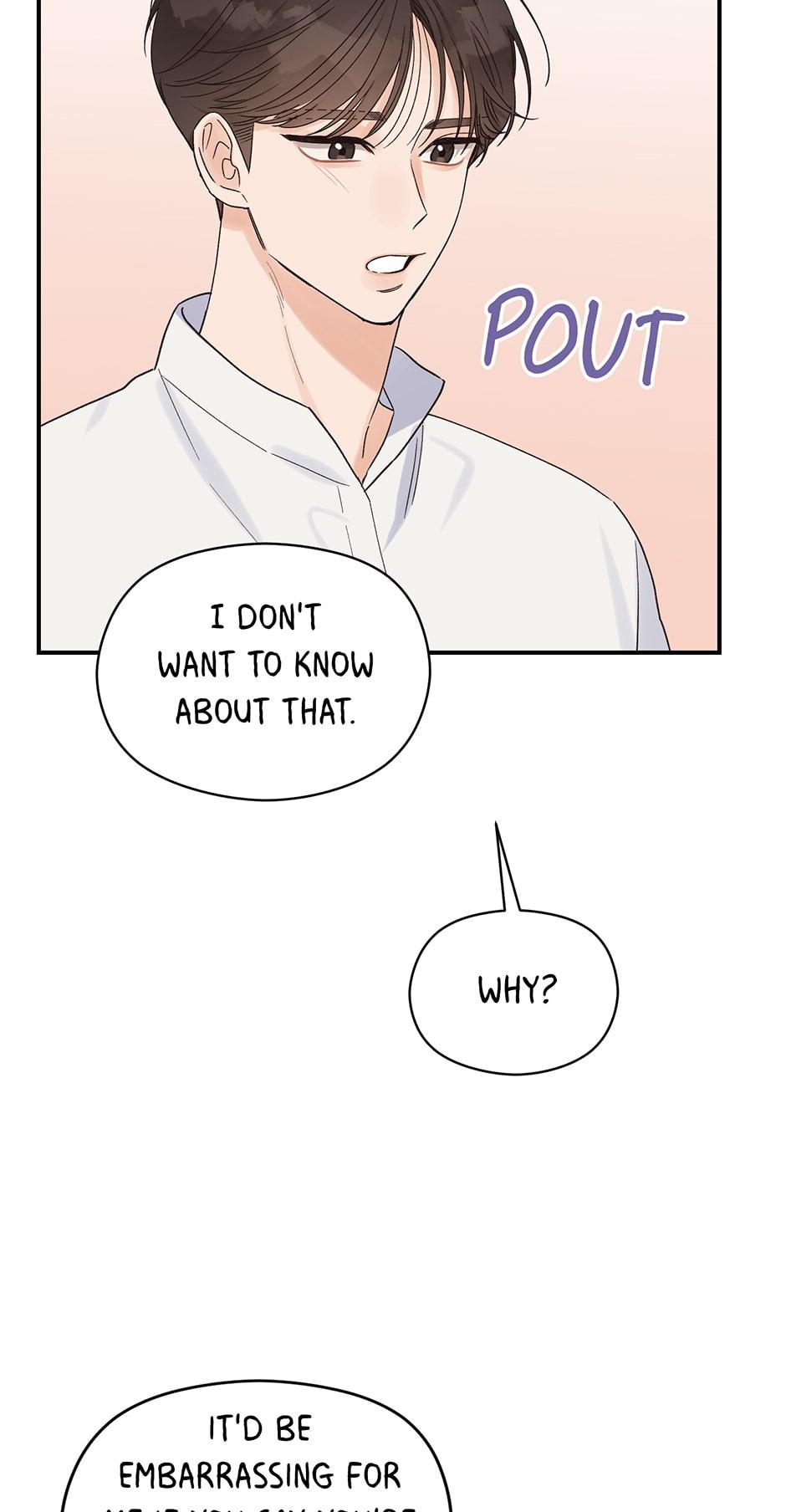 Omega Complex 19+ Chapter 10.3 page 44 - 
