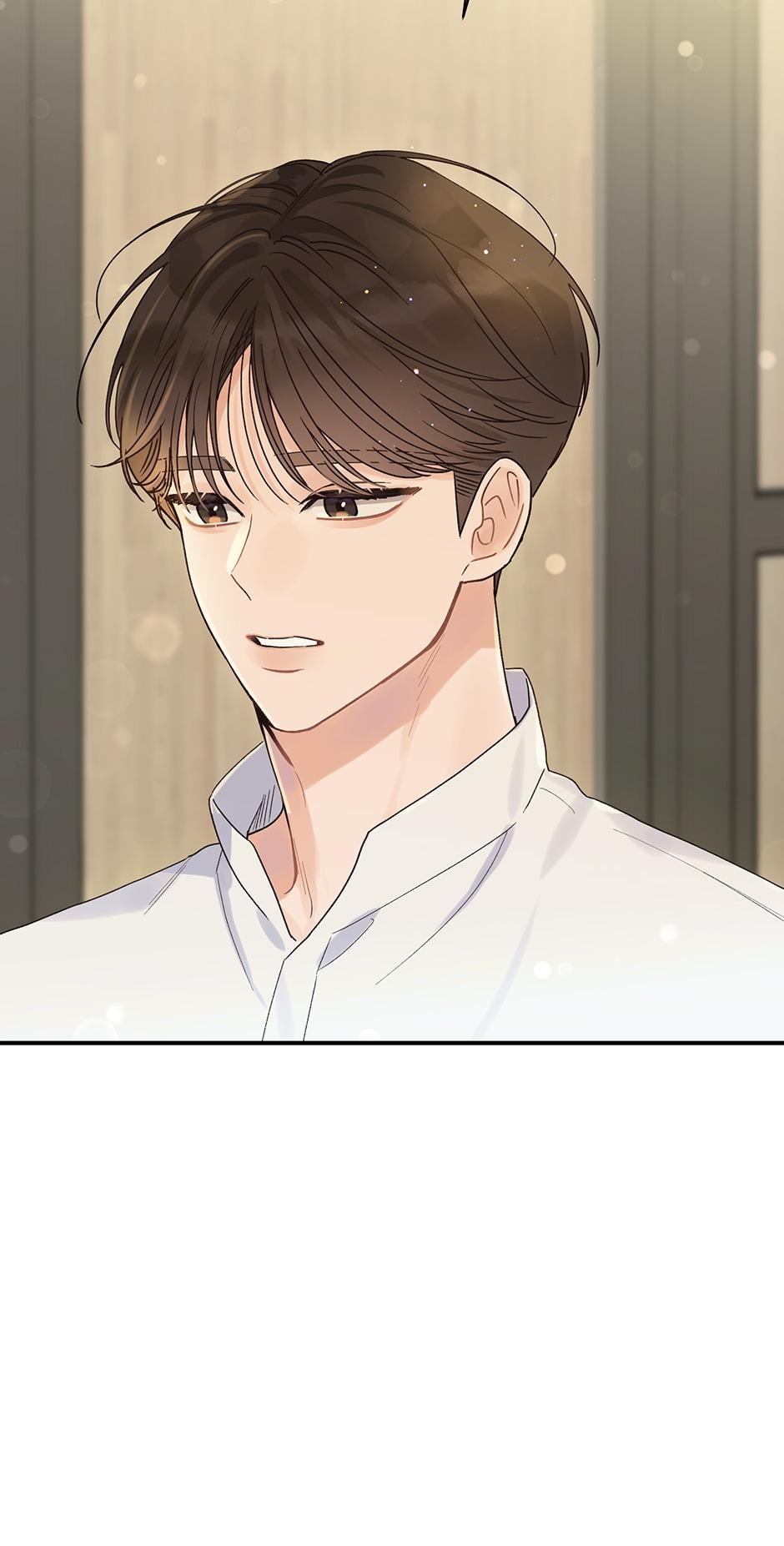Omega Complex 19+ Chapter 10.3 page 54 - 